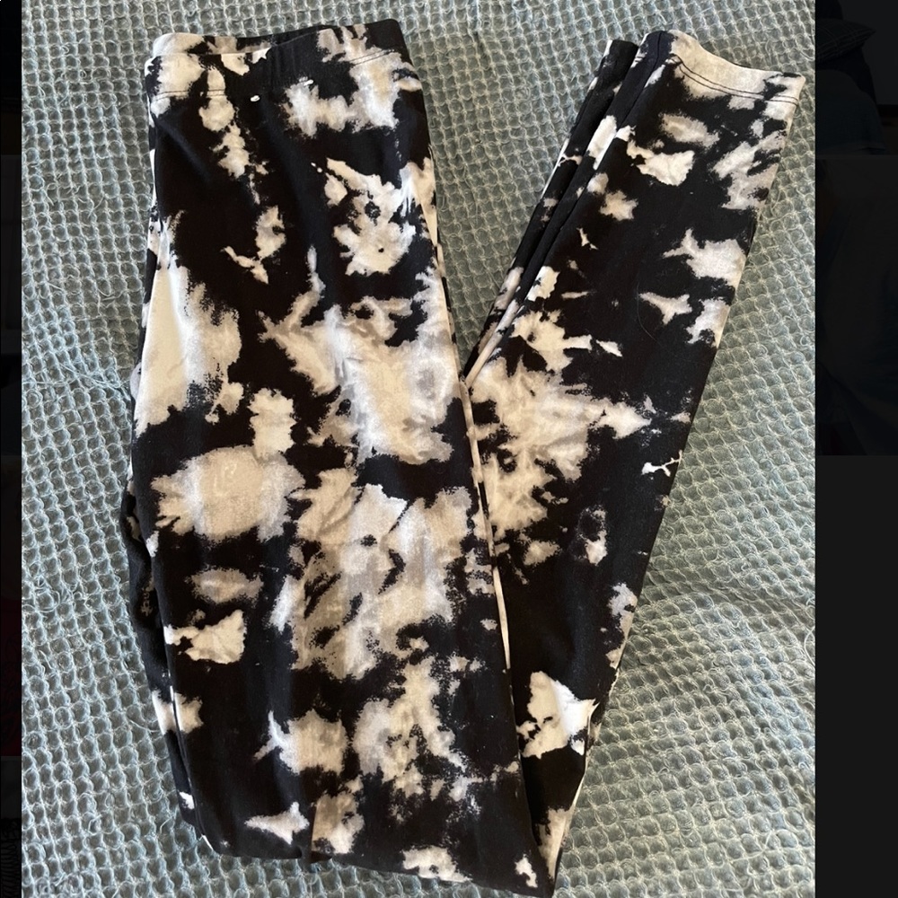 Leggings